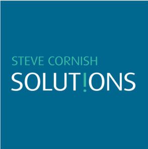 Wills Trusts and Lasting Power of Attorney